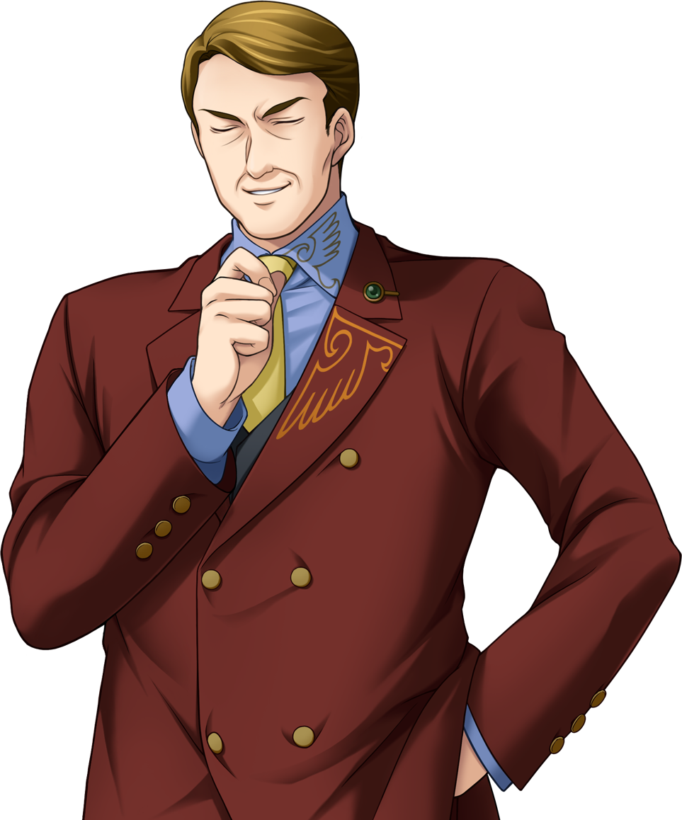 If You Can Walk Away From The Loss With A Little Knowledge - Umineko No Naku Koro Ni (963x1158), Png Download