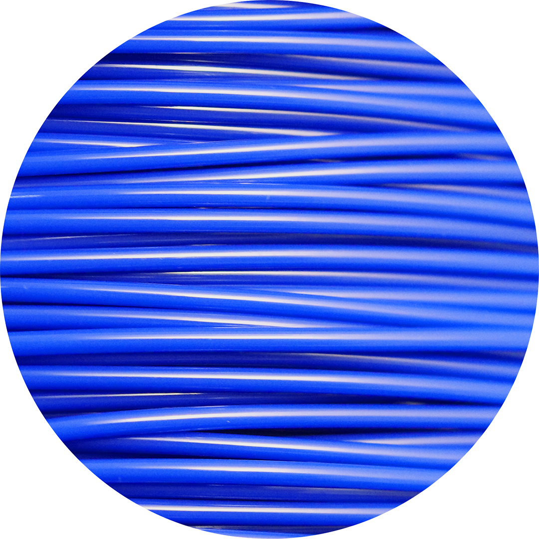 Hi Five (1080x1080), Png Download