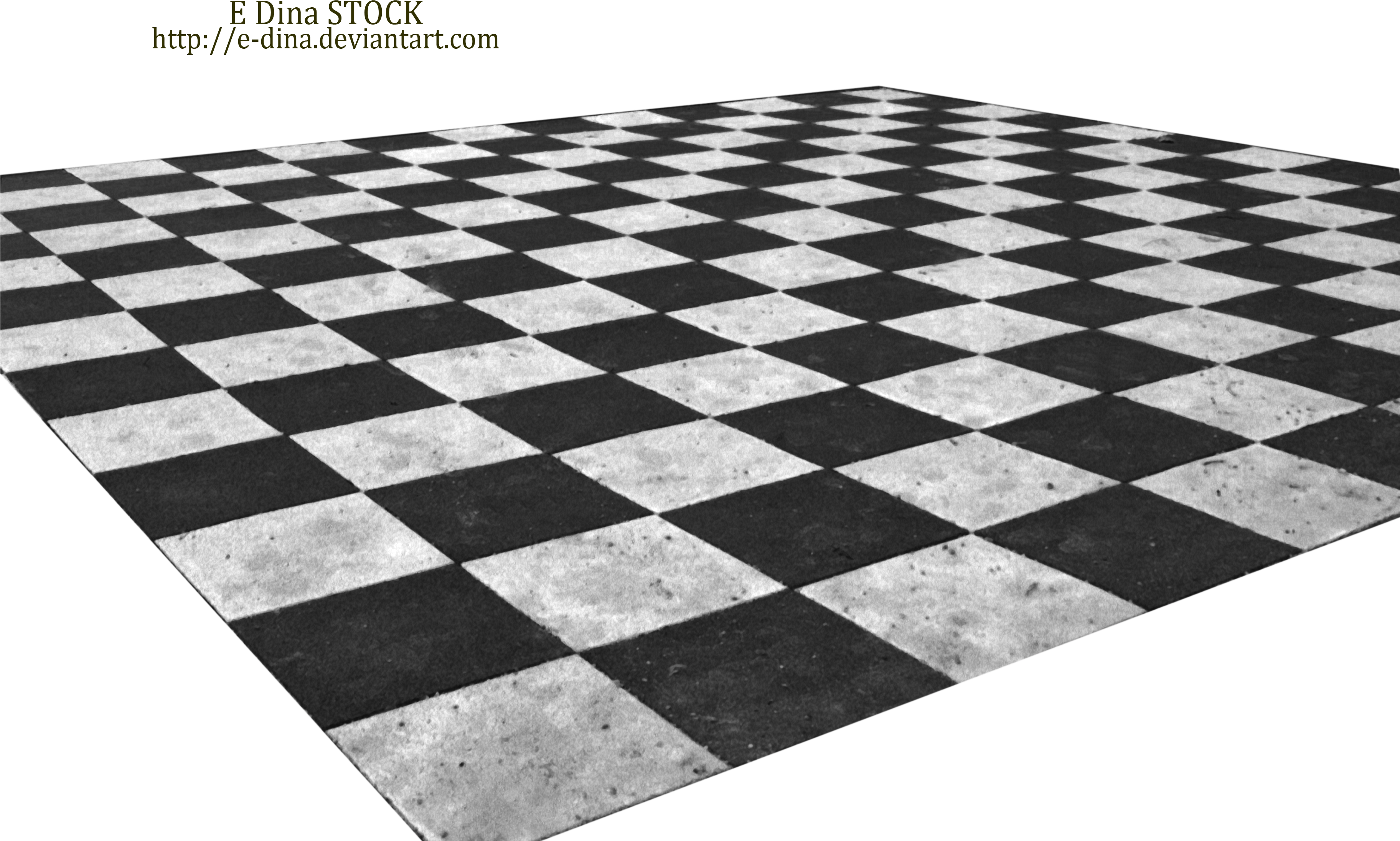 Hd Floor Wallpaper Png Clip Art - Terrazza Mascagni (3648x2460), Png Download