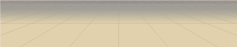 Floor (960x360), Png Download