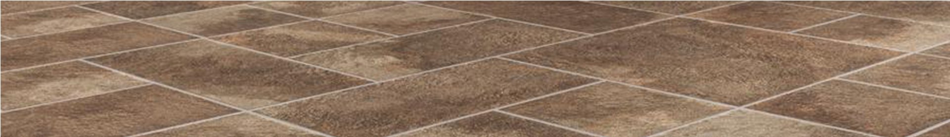 Welcome To The Floor Store At The Carpet Company, Albuquerque's - Floor (1920x879), Png Download