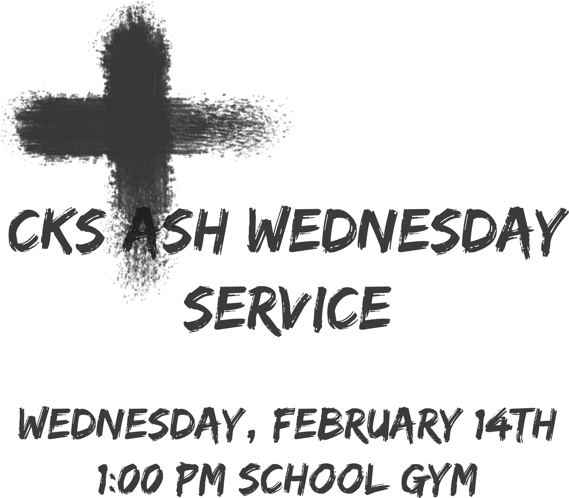 This Entry Was Posted In Uncategorized By Cksadmin - Arv Holidays (2000x2000), Png Download