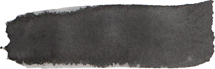 Free Download (705x228), Png Download