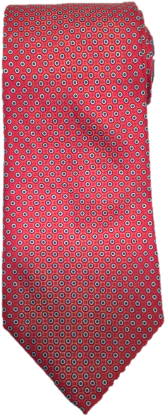 69ac27 - Portable Network Graphics (589x784), Png Download