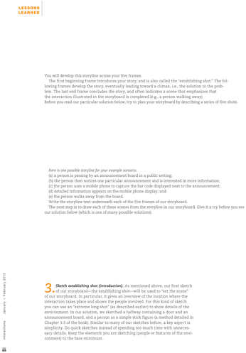 Document (380x508), Png Download