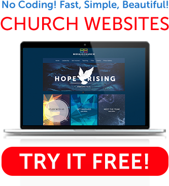 Charisma Words (357x380), Png Download