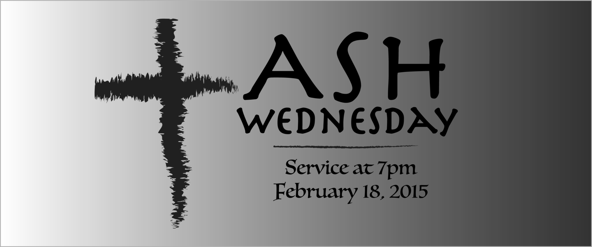 Bak - Fir (2048x855), Png Download