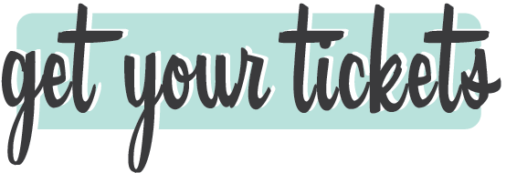 Devour Cc Website Headerbuttons 01 - Website (834x209), Png Download