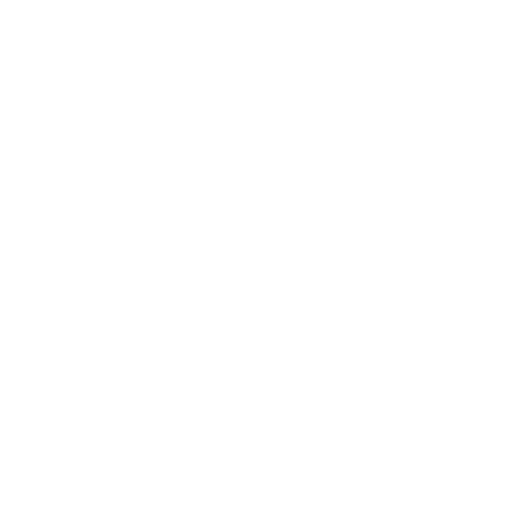 Real Sun Png (1000x1000), Png Download
