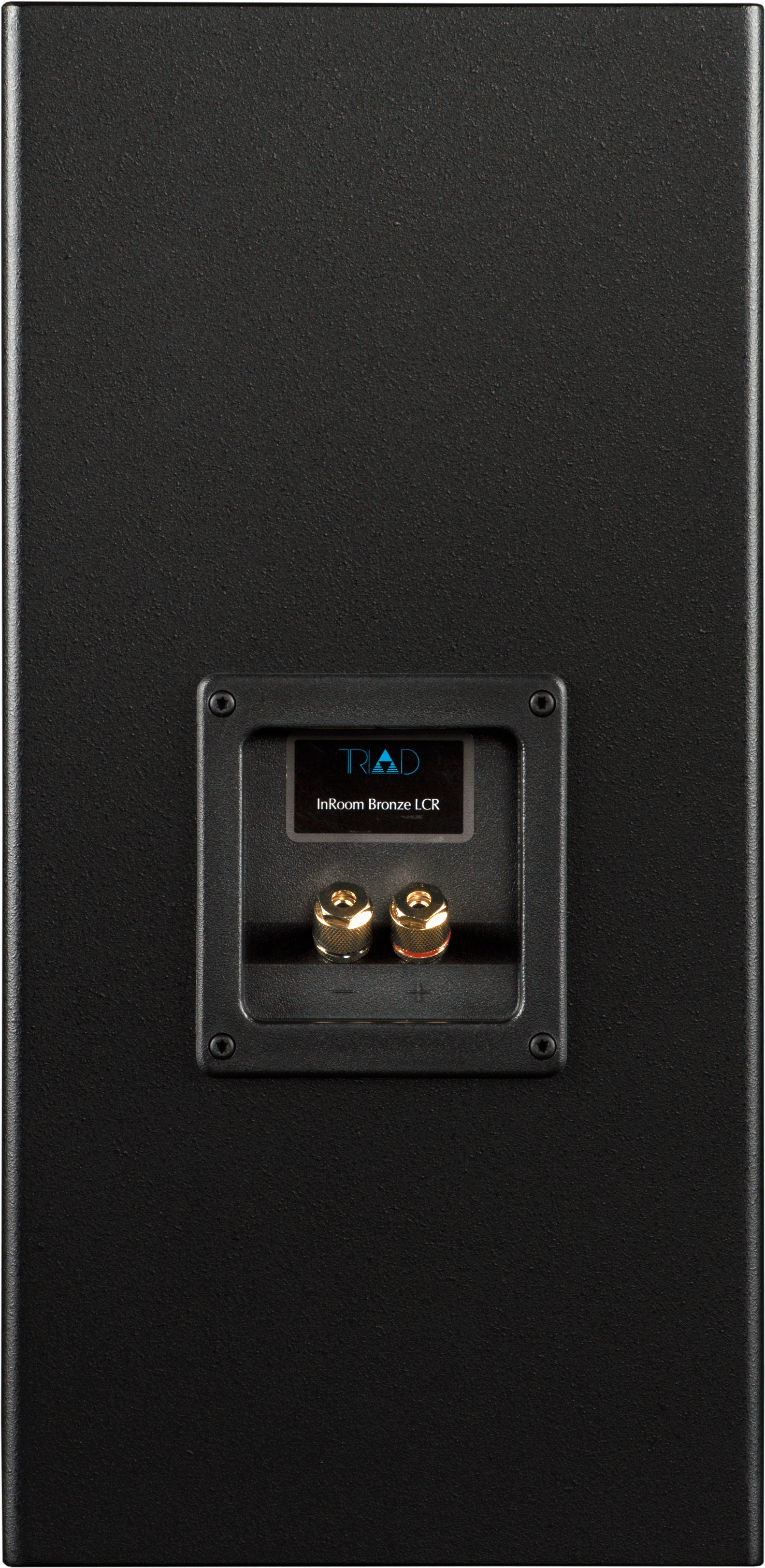 Ios Android - Smartphone (800x1076), Png Download