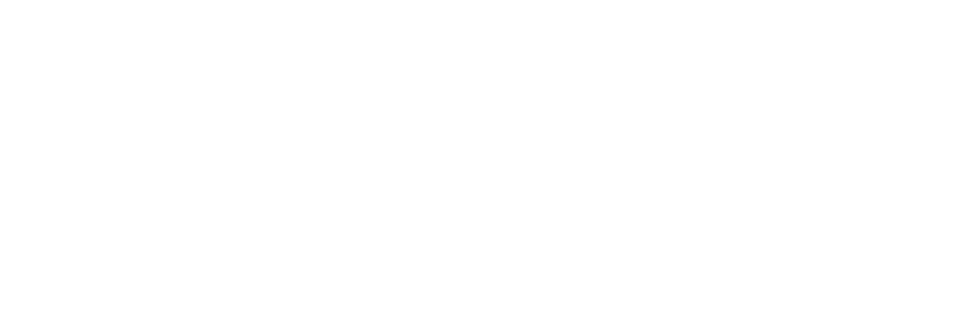 Circle (1920x700), Png Download