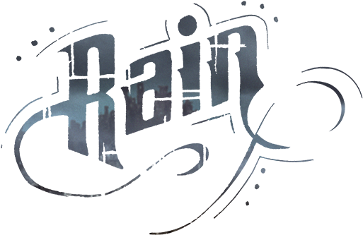 Calligraphy (600x429), Png Download