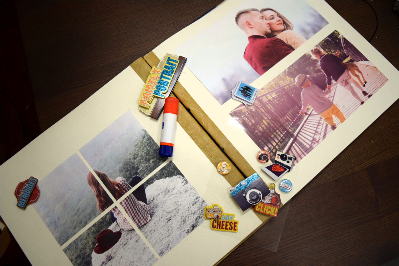 After The Rain - Dream On (1400x1400), Png Download