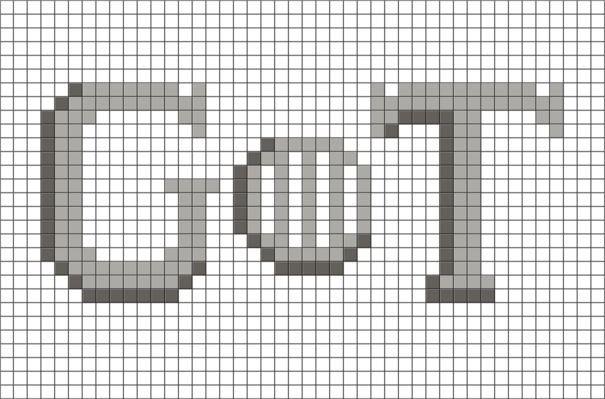 Game Of Thrones (880x581), Png Download