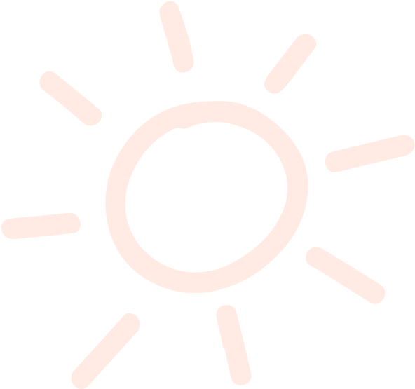 Am - Skin Care (725x699), Png Download