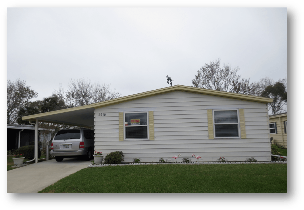 Siding (1072x745), Png Download