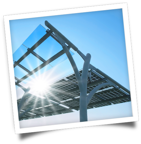 Real Change Starts Here - Diamond Polishing Disc For Tool Steel (466x478), Png Download