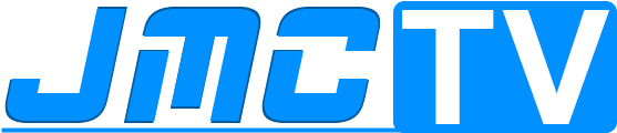 Jmc Tv Logo 01 Png Sin Fondo - Television (640x480), Png Download