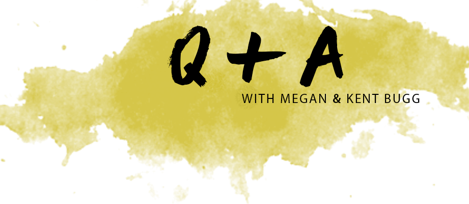 What Is The Difference Between This Year's Collection - Calligraphy (921x400), Png Download