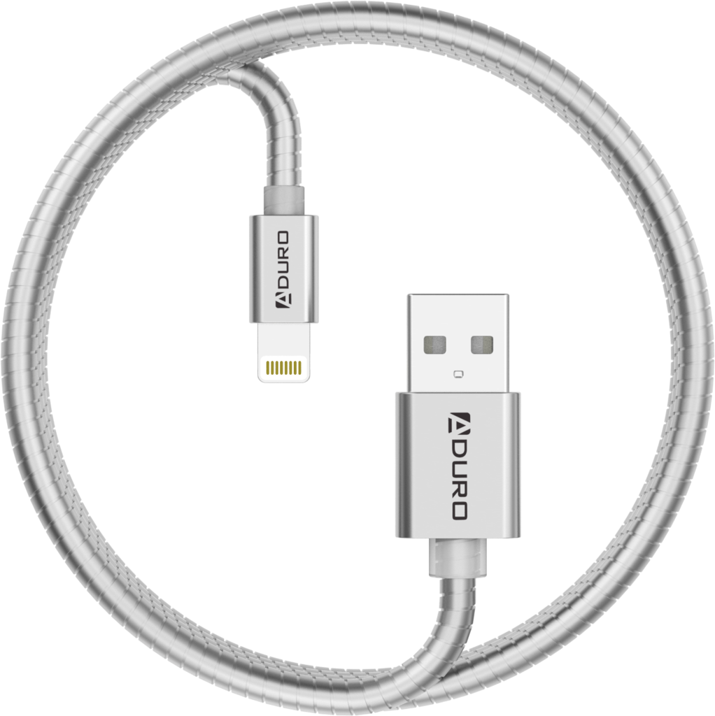 Silver (1022x1024), Png Download