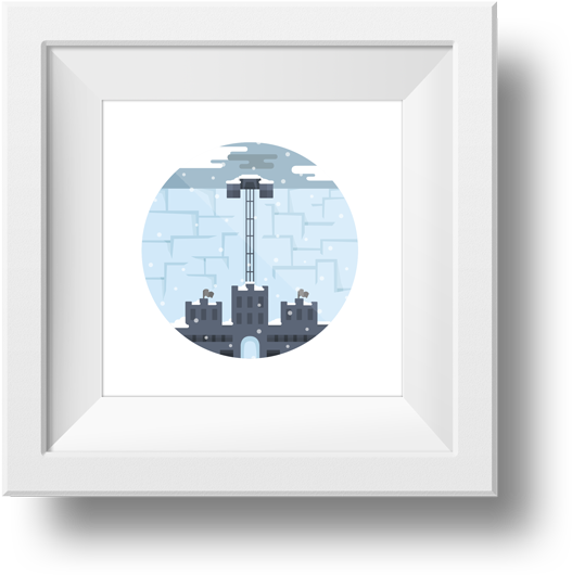 Visit My Fb Page If You Liked It - - Picture Frame (709x709), Png Download