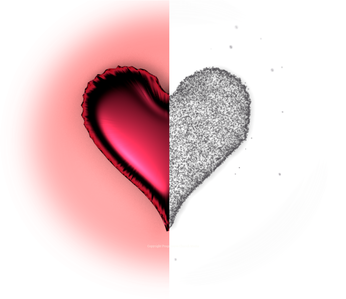 Ash Wednesday Valentines Day Graphics (1190x1020), Png Download