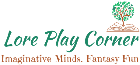 Candid Camera (500x500), Png Download