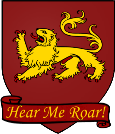 And Had Figured - Melbourne (400x471), Png Download