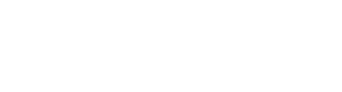 Game Of Thrones Live Concert Experience - Madison Square Garden (1323x440), Png Download