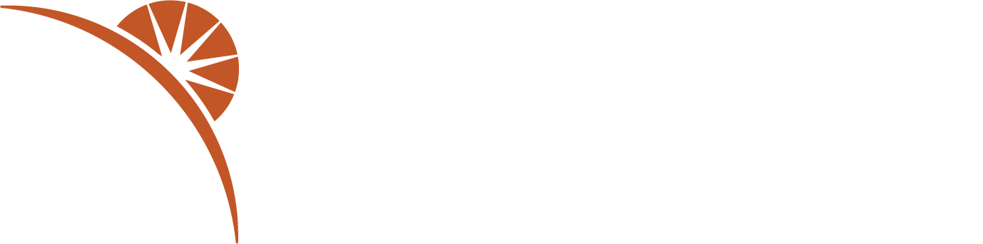 Toggle Navigation - Sun Behavioral Columbus (1378x342), Png Download