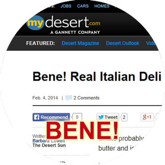 836-1493 - Croce Rossa Italiana (560x560), Png Download