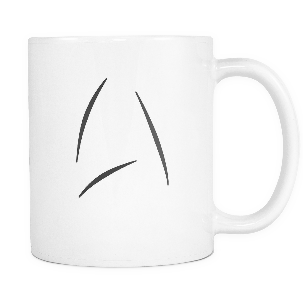 D1716 Game Of Thrones Logo - Feast For Crows [book] (600x315), Png Download