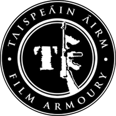 Game Of Thrones Video Feature - 3.8 Inch Special Forces Command Quiet Professionals (372x372), Png Download