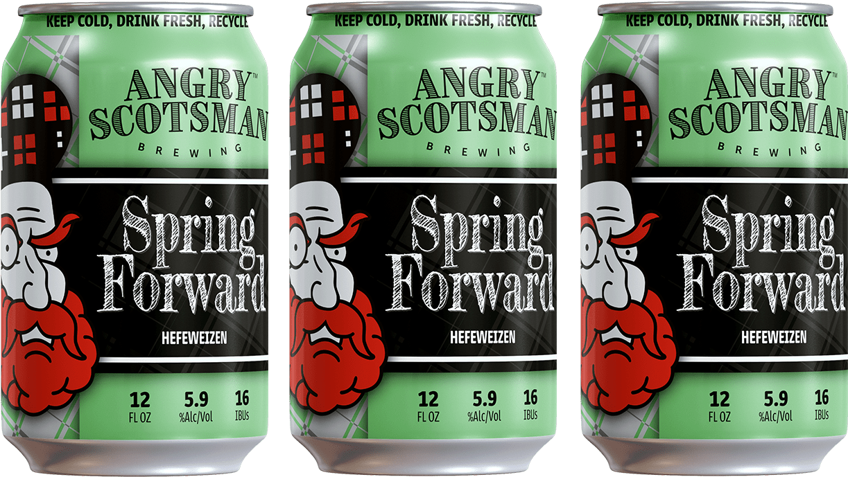 Contact Us - Portable Network Graphics (1276x716), Png Download