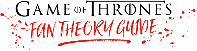 Rapidly Approaching This Summer's Latest Installment - Game Of Thrones (930x196), Png Download