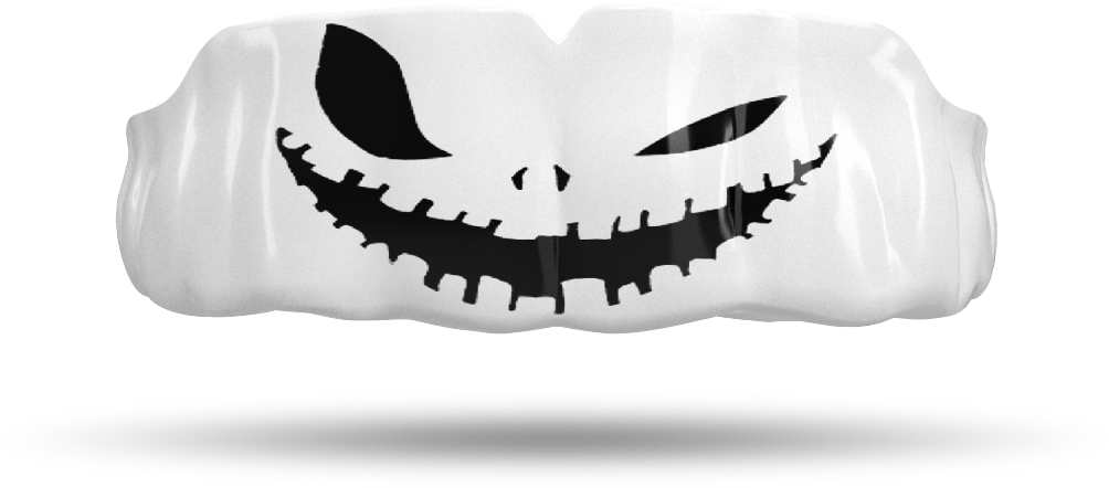 White-ghost V=1526081551 - White Ghost (1024x684), Png Download