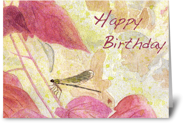 In The Garden Greeting Card - Justin Bieber (848x698), Png Download