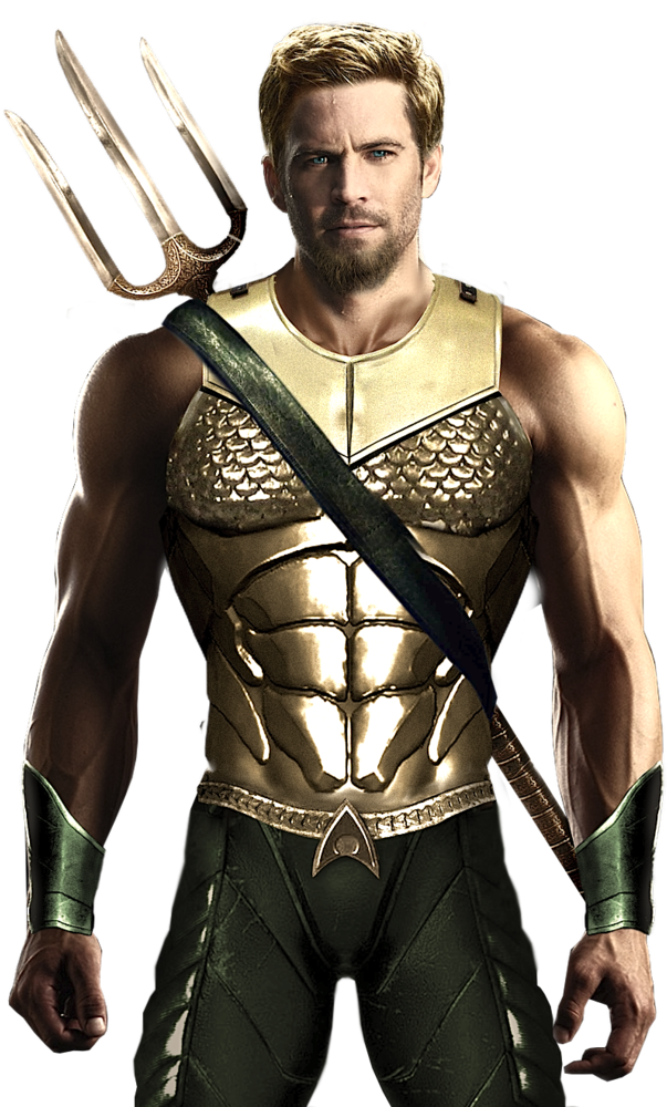 Aquaman Png Image - Aquaman Png (800x1049), Png Download