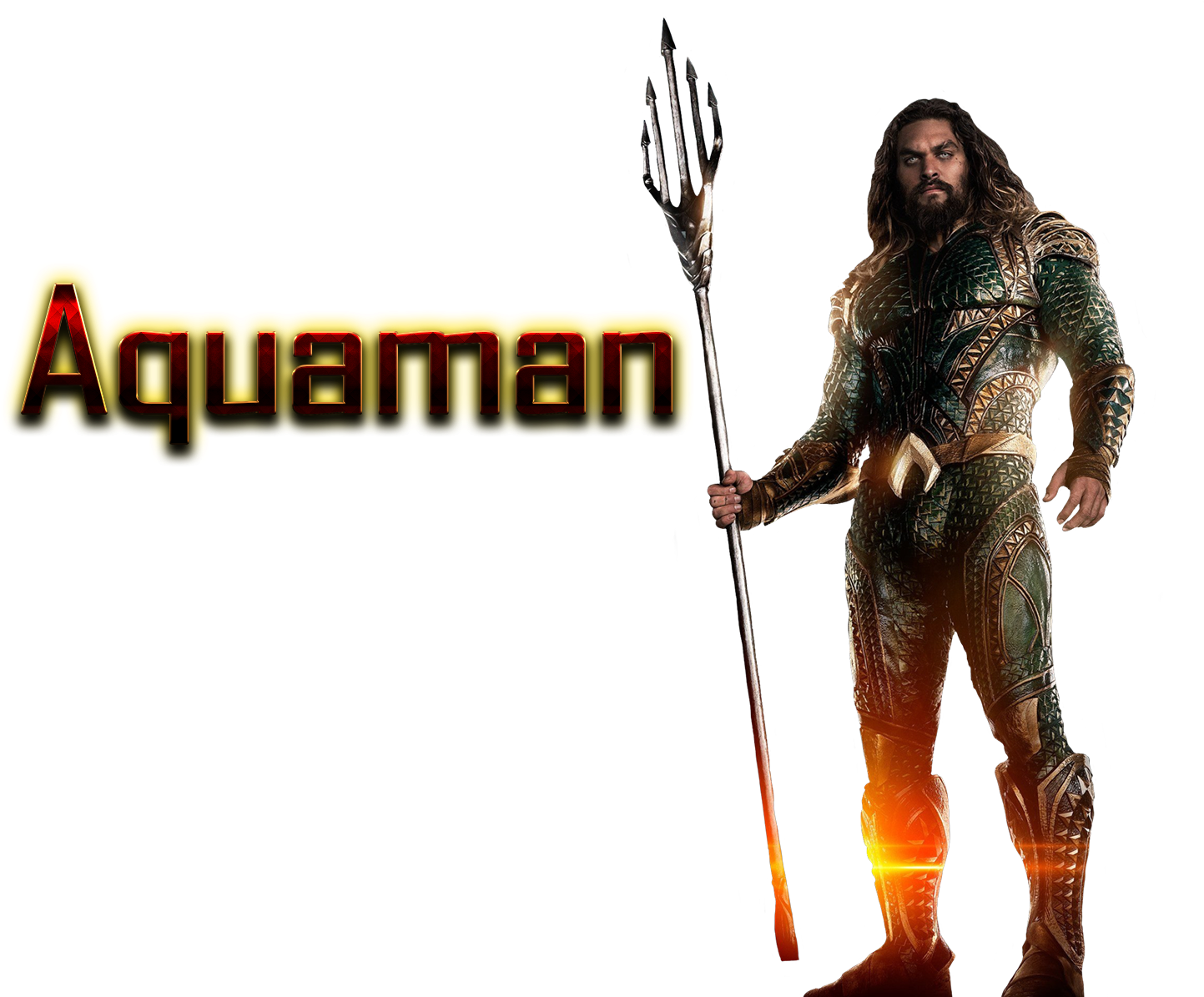 Download Aquaman Justice League 17 Png Image With No Background Pngkey Com