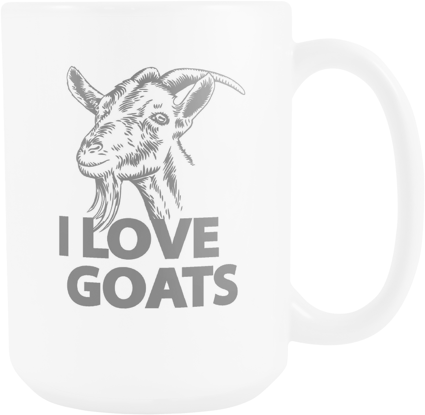 15oz Coffee Mug - 15 Oz. In N Out Burger Ceramic Coffee Mug (480x480), Png Download