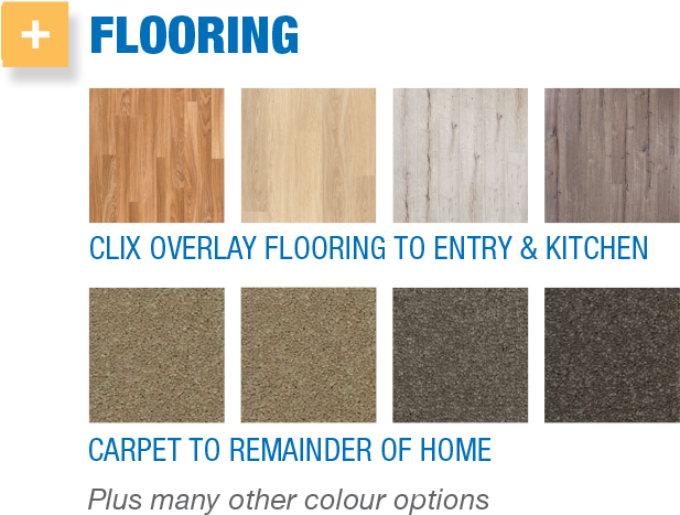Weve Got It Covered Flooring - We've Got It Covered (960x534), Png Download