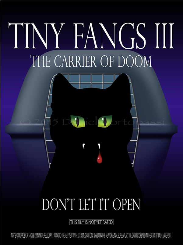 Poster (800x800), Png Download