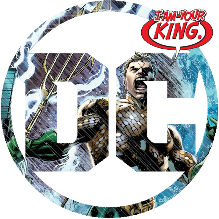 Dc Films News And Rumors Weekly Update Where We're (894x894), Png Download