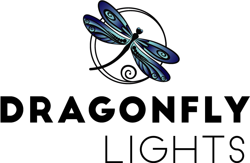 Disclaimer - Dragonflies And Damseflies (895x584), Png Download
