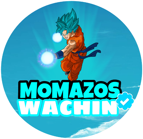 Cartoon (495x480), Png Download