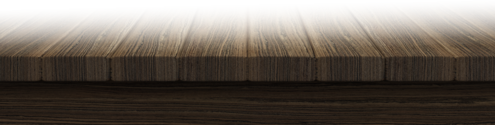 Floor - Portable Network Graphics (1000x253), Png Download