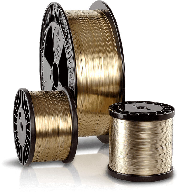 Wire (768x789), Png Download