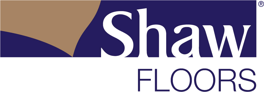 Shaw Carpet (1066x378), Png Download