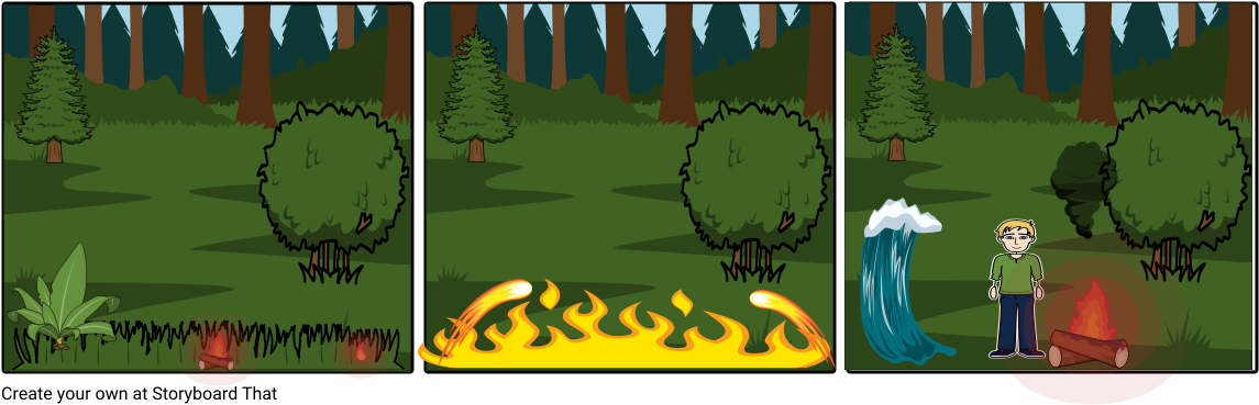 Aquaman - Christmas Tree (1164x385), Png Download