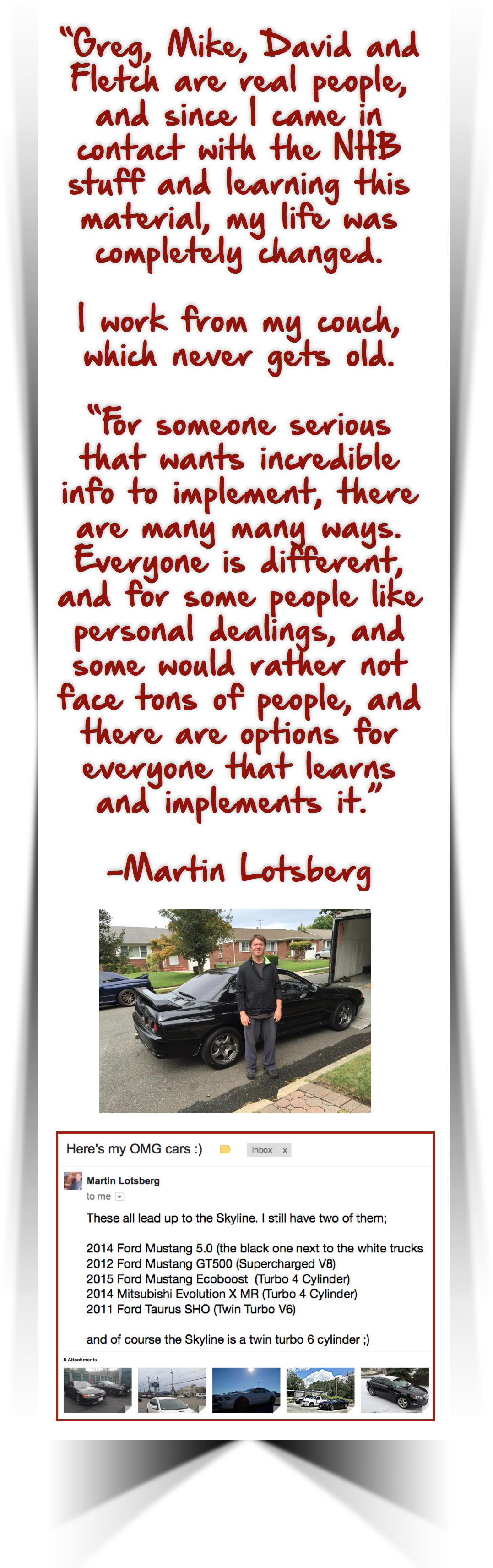 Here Is A Link To The Open Letter For Nhb 2017 - Antique Car (1234x3539), Png Download